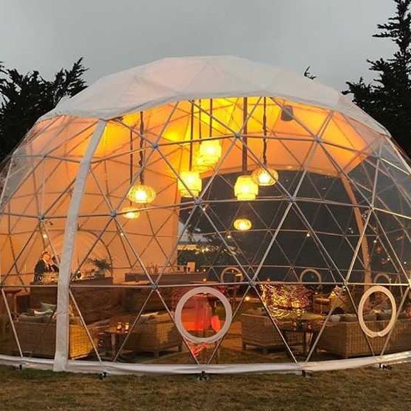 36ft-event-dome