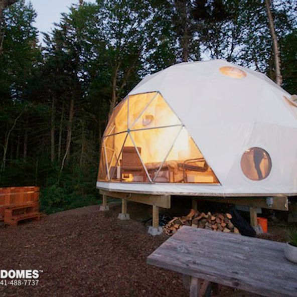 Dwell-Dome-Pacific-Domes-2
