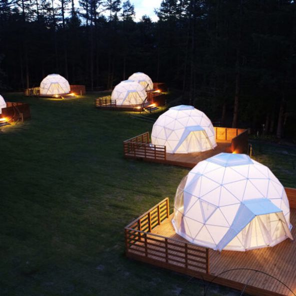 glamping-dome-campsite-vikingdome-29-1030x579-1-1024x576