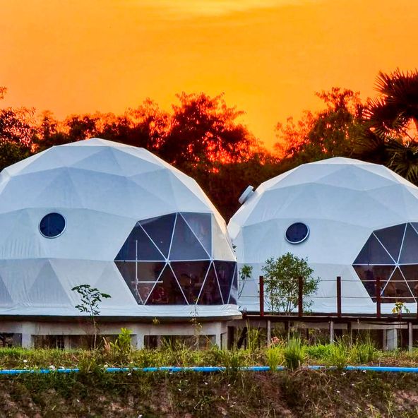 two-7m-glamping-dome-thailand